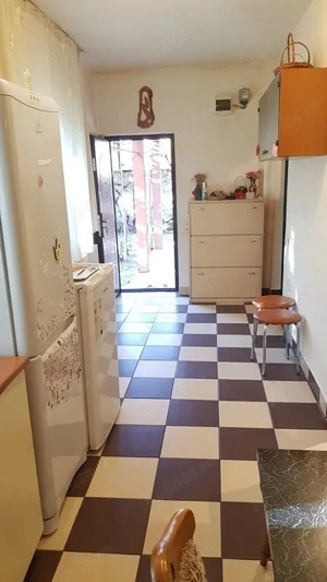 Bucuresti Noi in vila ,Statia Laminorului - imagine 4