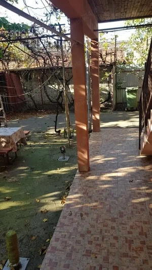 Bucuresti Noi in vila ,Statia Laminorului - imagine 11