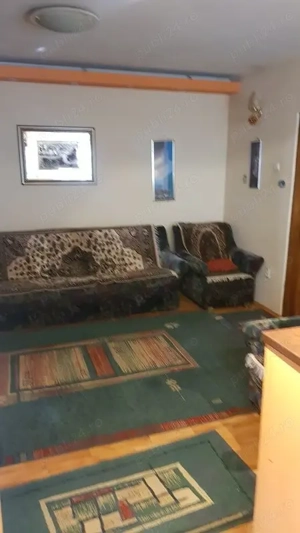 Bucuresti Noi in vila ,Statia Laminorului - imagine 5