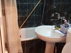 Bucuresti Noi in vila ,Statia Laminorului - imagine 12