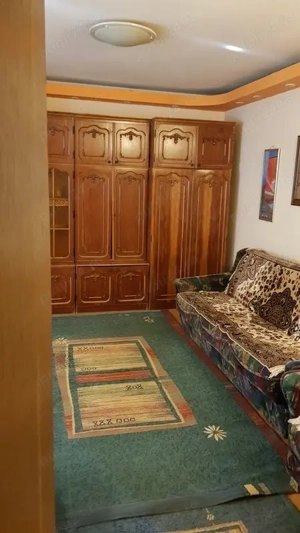 Bucuresti Noi in vila ,Statia Laminorului - imagine 8