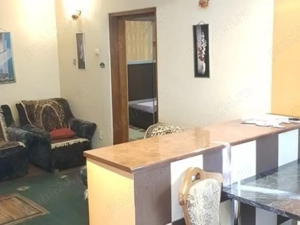 Bucuresti Noi in vila ,Statia Laminorului - imagine 2