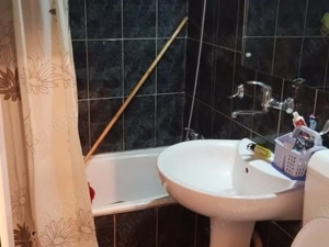 Bucuresti Noi in vila ,Statia Laminorului - imagine 10