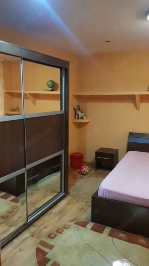 Bucuresti Noi in vila ,Statia Laminorului - imagine 13