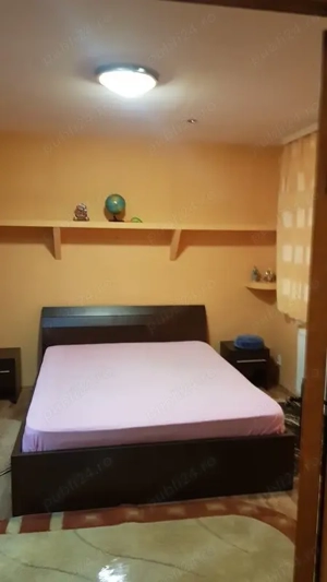 Bucuresti Noi in vila ,Statia Laminorului - imagine 3