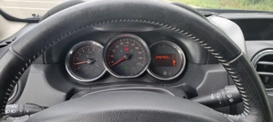 Dacia Daster 2014 DCI facelift  - imagine 3 Dacia Daster 2014 DCI facelift  - imagine 3