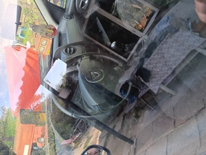 Dacia Daster 2014 DCI facelift  - imagine 6 Dacia Daster 2014 DCI facelift  - imagine 6