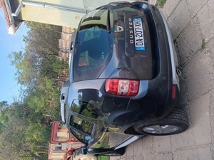 Dacia Daster 2014 DCI facelift  - imagine 9 Dacia Daster 2014 DCI facelift  - imagine 9