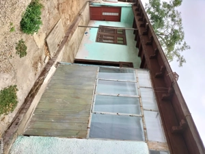 vînzare imobiliare - imagine 6