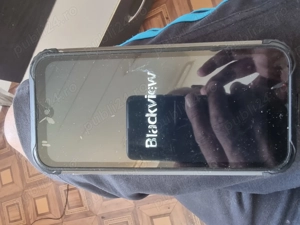 Vânt telefon urgent - imagine 2