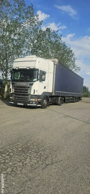 De vânzare  - imagine 2