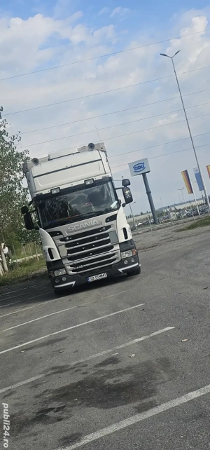 De vânzare  - imagine 3