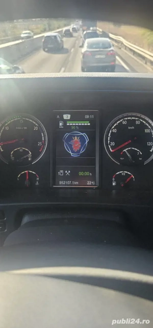 De vânzare  - imagine 4