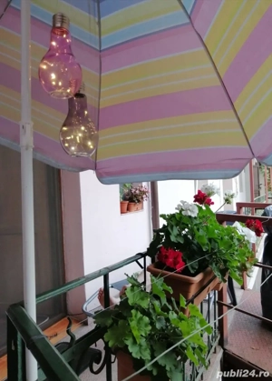 Cladire istorica, langa Colegiul Bănățean.  - imagine 14