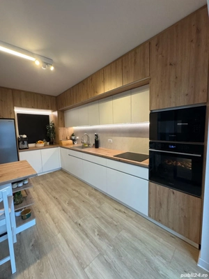 Pentamob angajează operator CNC