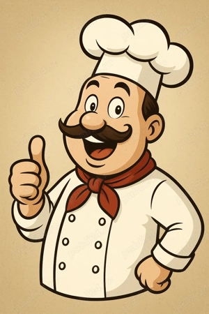 URGENT: cautam bucatari pentru Olanda!