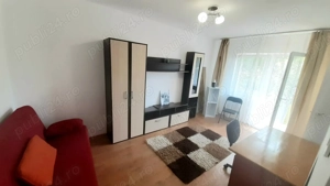 Chirie garsoniera în Cluj Napoca,  Zorilor,  spre centru