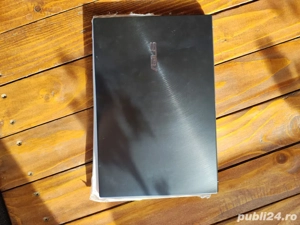 Ultrabook Asus Zenbook Oled UM325U - imagine 4