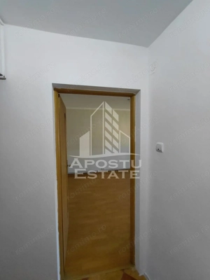 Apartament cu 2 camere, decomandat, centrala proprie,zona Soarelui - imagine 5