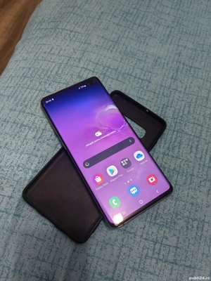 samsung galaxy s10 plus 128gb