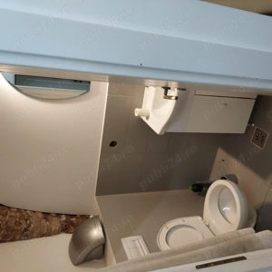 Spatiu birou sau comercial  - imagine 6 Spatiu birou sau comercial  - imagine 6