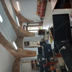 Spatiu birou sau comercial  - imagine 7 Spatiu birou sau comercial  - imagine 7