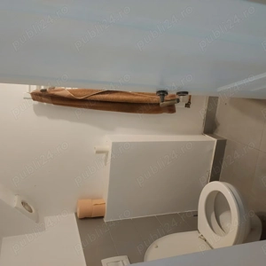 Spatiu birou sau comercial  - imagine 5 Spatiu birou sau comercial  - imagine 5