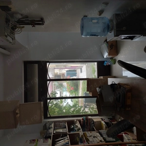 Spatiu birou sau comercial  - imagine 3 Spatiu birou sau comercial  - imagine 3