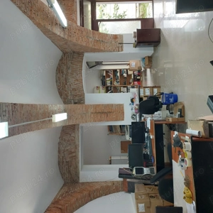 Spatiu birou sau comercial  - imagine 2 Spatiu birou sau comercial  - imagine 2