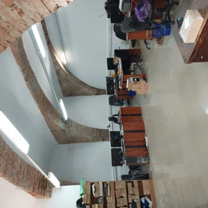 Spatiu birou sau comercial  - imagine 4 Spatiu birou sau comercial  - imagine 4