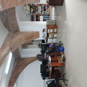 Spatiu birou sau comercial  - imagine 8 Spatiu birou sau comercial  - imagine 8