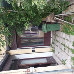 Spatiu birou sau comercial  - imagine 9 Spatiu birou sau comercial  - imagine 9