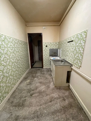 Vând apartament 2camere Secuilor (piața Sudului) - imagine 2