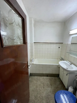 Vând apartament 2camere Secuilor (piața Sudului)