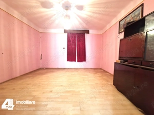 Casa cu Teren 1900 mp, fs 20ml, termoteca Loc. Zadareni  - imagine 3