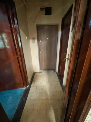 Vând apartament 2camere Secuilor (piața Sudului) - imagine 5