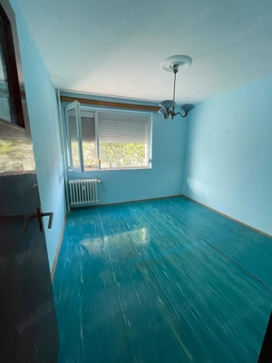 Vând apartament 2camere Secuilor (piața Sudului) - imagine 6