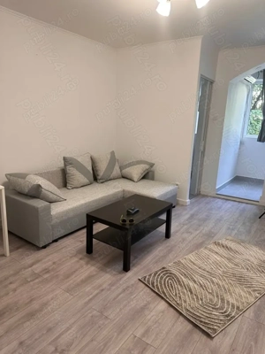 garsoniera colentina-sectia 7-modern-facultatea de constuctii