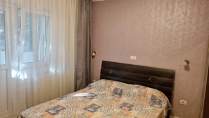 Apartament 2 camere Cetatea de Baltă, Nr. 47, Uverturii Gorjului (7 min metrou Gorjului), - imagine 4