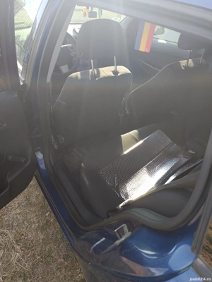 vând Opel Astra H 2010 - imagine 2