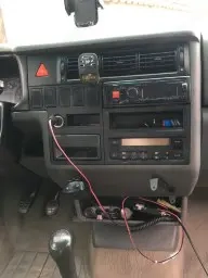 Vând VW T4 Caravelle  - imagine 5