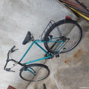 biciclete de vanzare