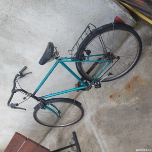 vand biciclete  - imagine 2
