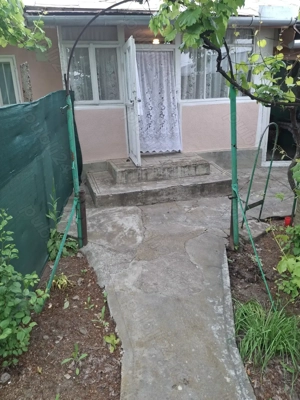 Casă de vanzare  - imagine 4