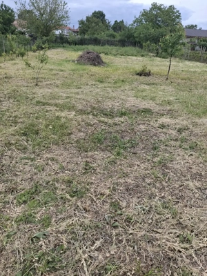 Casă de vanzare  - imagine 3