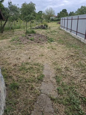 Casă de vanzare  - imagine 2