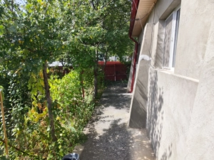  De vânzare   Casă în Satul Persunari, Comuna Gura Vadului, Județul Prahova - imagine 3