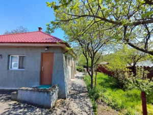  De vânzare   Casă în Satul Persunari, Comuna Gura Vadului, Județul Prahova - imagine 2