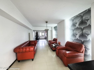 Apartament Ultracentral Pitesti