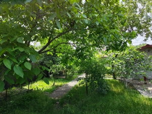  De vânzare   Casă în Satul Persunari, Comuna Gura Vadului, Județul Prahova - imagine 4